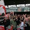 07.11.2009 Borussia Dortmund II - FC Rot-Weiss Erfurt 1-0_27